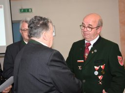 2024_Bezirksversammlung